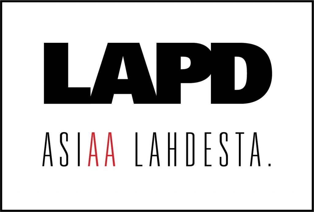 lapd-podcast-aloittaa-syyskuussa-tehty-lahessa